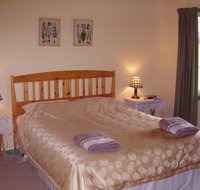 Neerim Country Cottages - Accommodation Fremantle