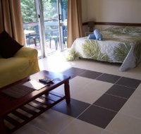 Cardwell Beach Motel - Accommodation Fremantle