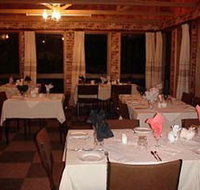 Keith Motel Motor Inn - Accommodation Fremantle