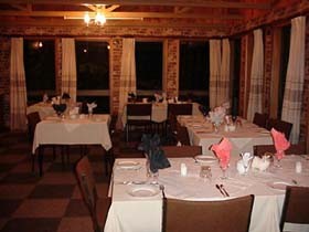 Keith Motel Motor Inn - Accommodation Fremantle 0