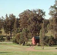 Sundowner Yass - Accommodation Fremantle