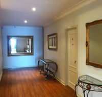 503 On Princes Drive Motel - Accommodation Fremantle
