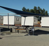 Manor of Maluka - Accommodation Fremantle