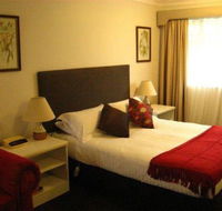 McNEVINS TAMWORTH MOTEL amp Restaurant - Accommodation Fremantle