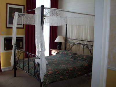 Rose City Motor Inn Benalla - Accommodation Fremantle 1