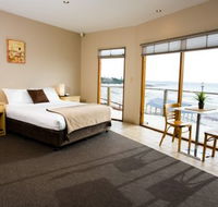 Seagate Moonta Bay - Accommodation Fremantle