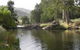 Wee Jasper Station Accommodation - thumb 0