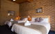 The Town House Motor Inn - Sundowner Goondiwindi - thumb 0