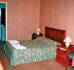 The Ravensworth Motel - Accommodation Fremantle