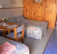 Warragul Motel - Accommodation Fremantle