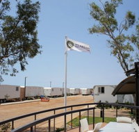 The Landing Port Hedland - Accommodation Fremantle