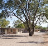 Barwon Inn - Accommodation Fremantle