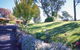 High Country Motel & Tours - thumb 0