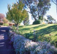 High Country Motel amp Tours - Accommodation Fremantle