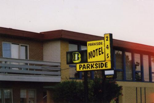 Frankston South VIC Accommodation Fremantle