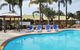 Pinjarra Resort  - thumb 0
