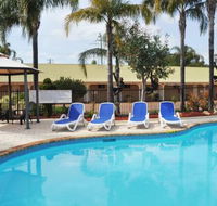 Pinjarra Resort  - Accommodation Fremantle