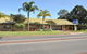 Pinjarra Resort  - thumb 1