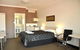 Pinjarra Resort  - thumb 2