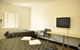 Pinjarra Resort  - thumb 3