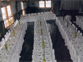 Argyle NSW Accommodation Fremantle