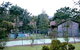 Jamberoo Valley Lodge - thumb 0