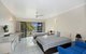 Hinchinbrook Marine Cove Motel - thumb 0
