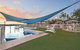 Hinchinbrook Marine Cove Motel - thumb 9