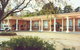 Norwood House Motel & Reception Centre - thumb 0