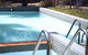 Sanctuary House Resort Motel - Healesville - thumb 0