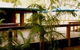 Albatross Bay Resort - thumb 0