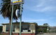 Gundagai Bushman's Retreat Motor Inn - thumb 0
