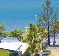 Surfside Motel - Yeppoon - Accommodation Fremantle