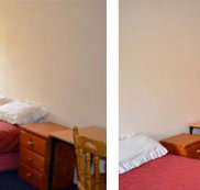 The Fleece Inn - Accommodation Fremantle