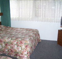 Midvalley  Motel - Accommodation Fremantle