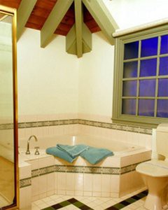 Olde Maritime Motor Inn - Accommodation Fremantle 0