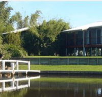 Coast And Country Cabins - Accommodation Fremantle