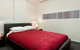 Astra Apartments Parramatta - thumb 1