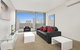 Astra Apartments Parramatta - thumb 3