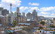 Astra Apartments Parramatta - thumb 5