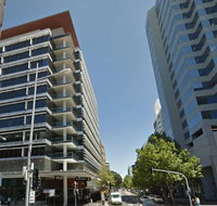Absolute Waterfront Apartments - Accommodation Fremantle