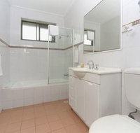 North Parramatta Serviced Apartments - Accommodation Fremantle