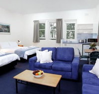 North Parramatta Accommodation - Accommodation Fremantle