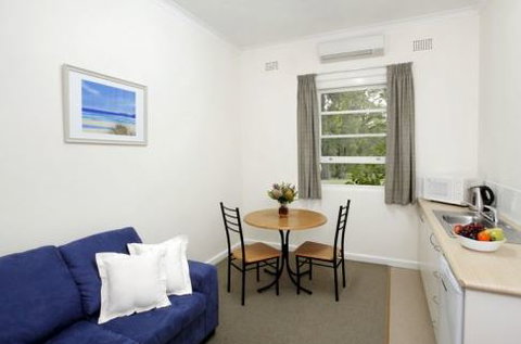 North Parramatta Accommodation - Accommodation Fremantle 1