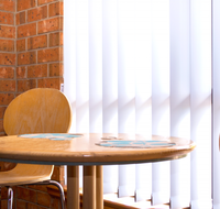 Kadina Gateway Motor Inn - Accommodation Fremantle