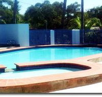 Horseshoe Bay Resort - Accommodation Fremantle