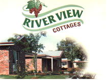 Riverview Cottages - Accommodation Fremantle 0