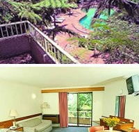 Galaxy Motel - Accommodation Fremantle