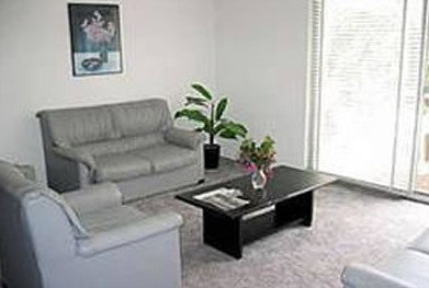 The Reef Resort - Accommodation Fremantle 0