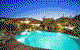 Beach Hotel Resort - thumb 0
